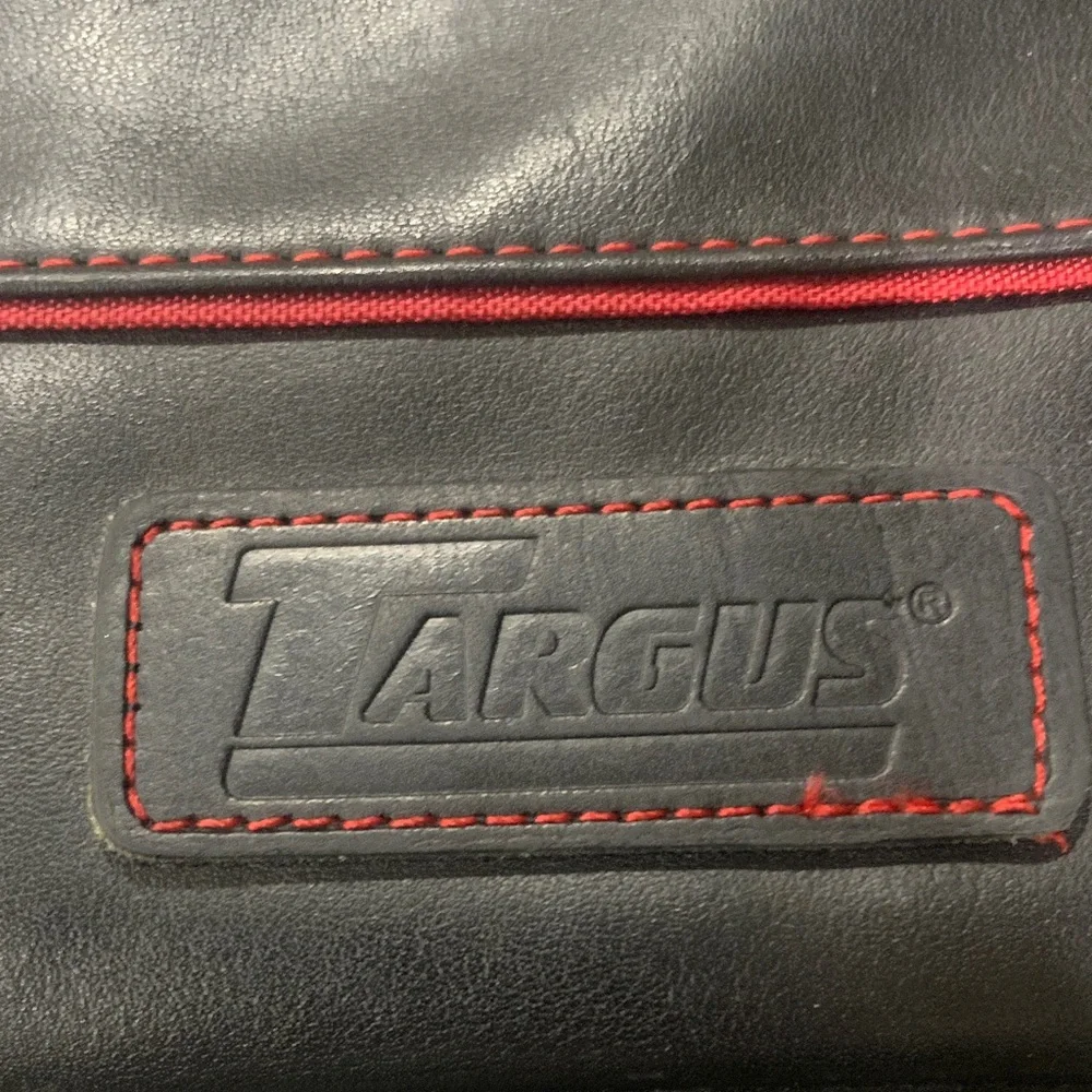 Targus Computer Bag